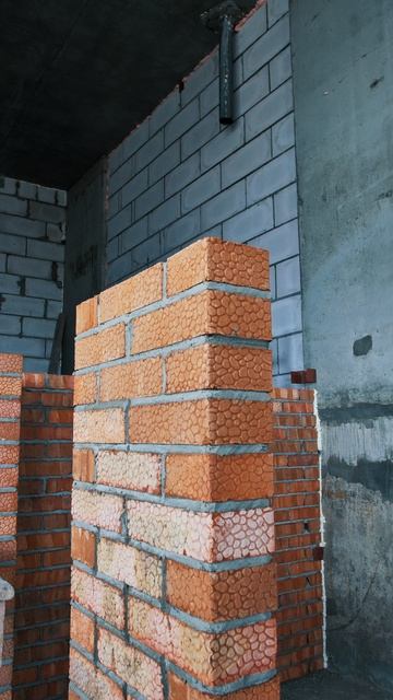 Как продвигается стройка ЖК Малина Парк 🏗️