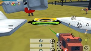 битва ТИМОФЕЙ 49К БЛУ И ДИМА СВИНИНА ПРОТИВ ТИМОФЕЙ 49К 2.0 И 2.9 И АРТЁМКА