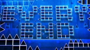 Every End by MindCap 100% | Geometry Dash