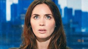 День разоблачения — Русский трейлер #2 (Дубляж, 2026)