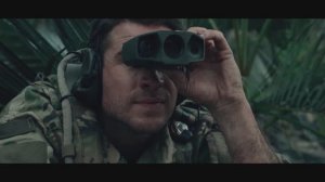 ТЕРРИТОРИЯ ЗЛА