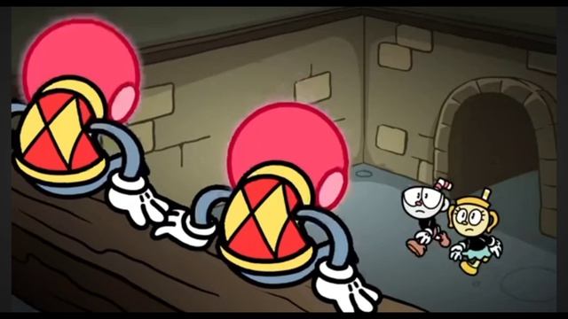 капкед песня Dls