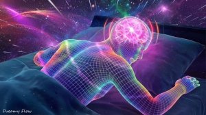 Герцовка для глубочайшего сна 💤