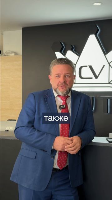 А вы выберете китайца или немца?