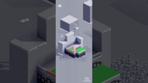 играем в игру