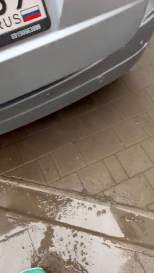 Mercedes b200