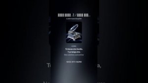 Анна Назарова .Испания  2 версия     1000006392.mp4