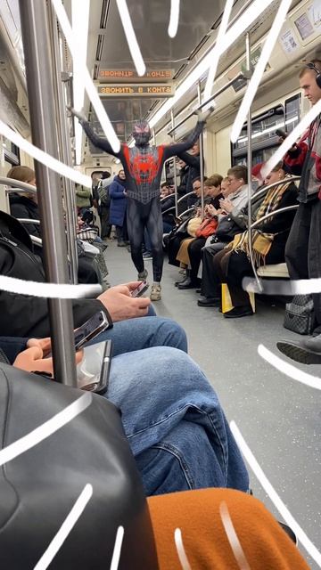 Путешествуйте чаще и дальше от дома