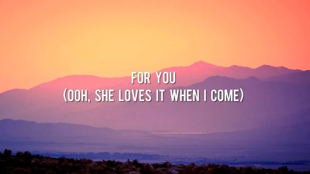 We Don't Talk Anymore - Charlie Puth [Lyrics] ft. Selena Gomez | Shawn M, Meghan T, Justin Bieber смотреть онлайн