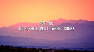 We Don't Talk Anymore - Charlie Puth  [Lyrics] ft. Selena Gomez | Shawn M, Meghan T, Justin Bieber