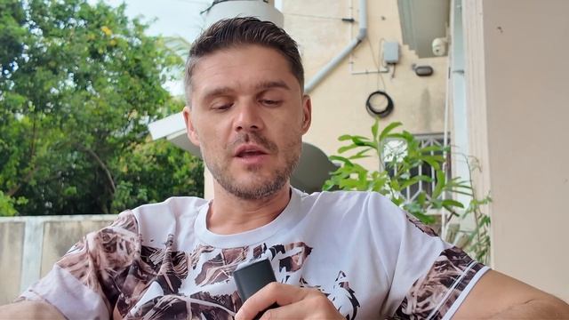 ИРАН МОБИЛИЗОВАЛ 9 млн ЧЕЛОВЕК! ОАЭ КРАСНЫЙ УРОВЕНЬ ОПАСНОСТИ !