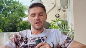 ИРАН МОБИЛИЗОВАЛ 9 млн ЧЕЛОВЕК! ОАЭ КРАСНЫЙ УРОВЕНЬ ОПАСНОСТИ !