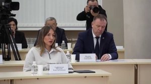 (25.03.2026) Авиаперевозки из аэропорта Хурба должны начаться в конце этого года