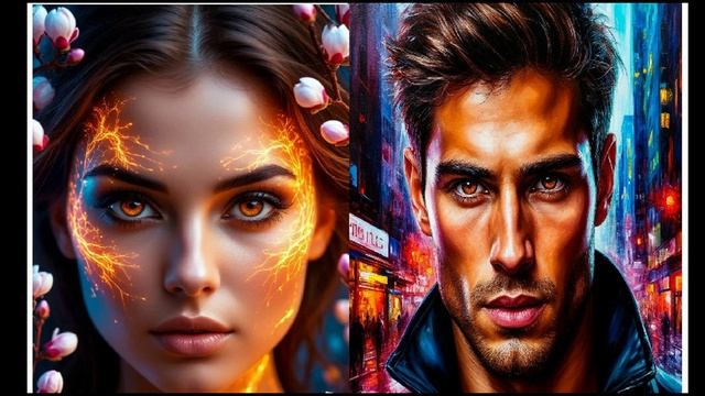 Как я потерял жену, любовницу и лучшего друга за одну командировку. Аудиорассказ