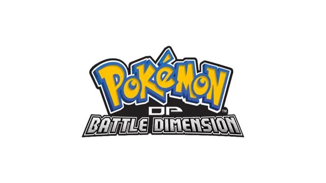 All Official English Pokemon Theme Songs Season 1-26