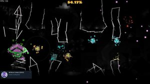 UNKNOWN by NiceDice and more