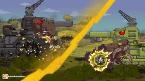 ТЫ это Я а Я это МОНСТР !