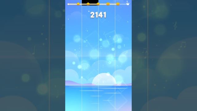 я стала фанакой академии сверхъестественного