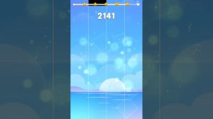 я стала фанакой академии сверхъестественного