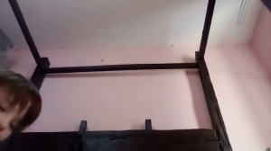 Какой-то видео