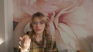 отвечаю на вопросы ⁉️болталка