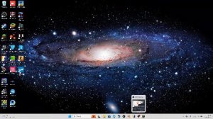 развиваюсь на риливорлде с нуля