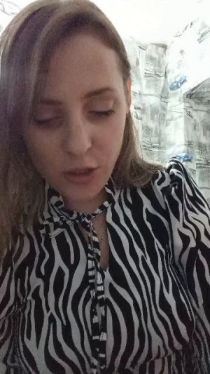 готовлю подарочки