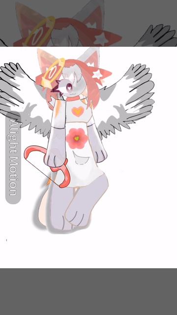 сразу говорю идея не Моя!