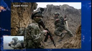 Сводка  СВО к утру 27 марта. Победный марш-бросок, провал танков Abrams ВСУ