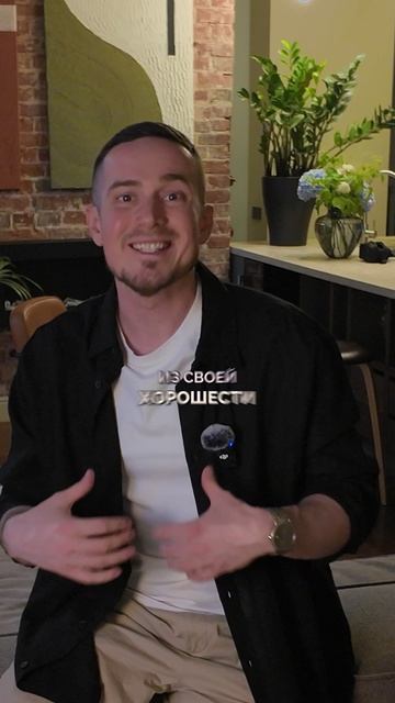 ГЛАВНАЯ ошибка девушек в отношениях