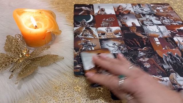 СКУЧАЕТ ВСПОМИНАЕТ Что мешает быть вместе