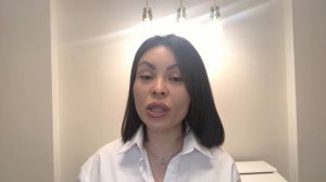 БЛИЗНЕЦЫ гороскоп на АПРЕЛЬ 2026 от Марии Тихоновой