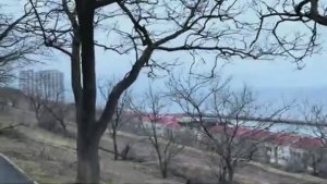 ОДЕССА 27 МАРТА 2026. ЛЮДИ ПОДПЕВАЮТ БИЛЫК НА РУССКОМ! ЛАТВИЯ И ПРОТЕСТ РФ ИЗ-ЗА УКРАИНСКОГО БПЛА!