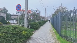 15минут в день делала это  и через полгода купила квартиру в Анапе