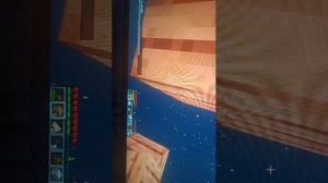 играю в Майнкрафт