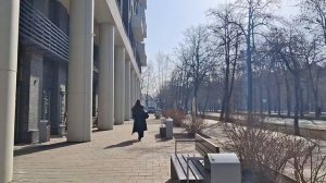 Друзей в тик токе очень много.