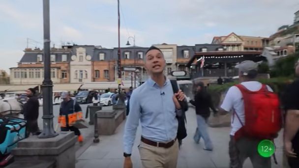 Живая еда выпуск от 28.03.2026 анонс, что будет в эфире