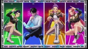 K-POP ОХОТНИКИ НА ДЕМОНОВ: Вирусный Баттл и Битва Сверхспособностей — Веселый Мультик 🎤⚔️🔥