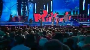 Вилли Токарев - Рыбацкая