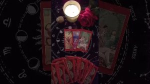 РОМАНТИЧЕСКАЯ ВСТРЕЧА