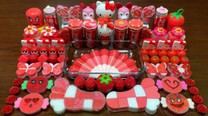 Мультики для детей. Яркое АСМР. Детские мультики для малышей смотреть