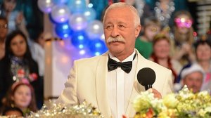 Поле чудес. Выпуск от 27.03.2026