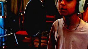 "на старт"   Саша Михалев