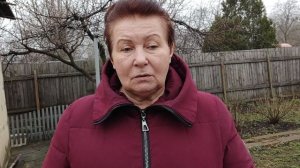 Завтрак.Научите меня жить!😘❤️