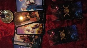 как он там ❓💯❓💯❓💯