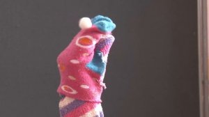 КОНКУРСКАЯ РАБОТА ЮНКОР-2026 "Главное - Созидать!"