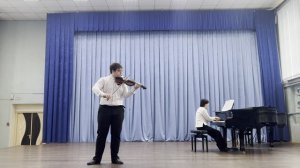 Тимур Гвенетадзе г. Вихоревка