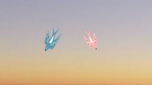 Авторская песня на мои стихи ,,СПАСИТЕ ПРИРОДУ..!" Yura🌏🏕🌋🌅🌜🌞