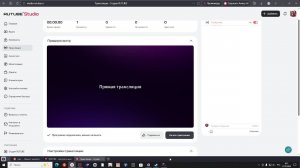 poppy play time часть 4 (3)