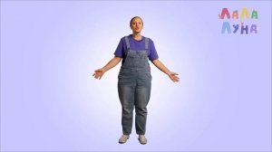 35 Минут Детских Развивающих Песен - Первые Слова, Цвета, Животные, Слоги, Цифры, Игры Детям #детям